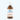 Cleanix-Dispenser-500ml