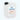 Cleanix-Tanica-5000ml