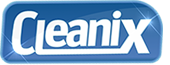 CleaniX-Il Super Igienizzante Extra Rapido